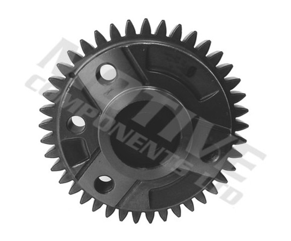 Do koszyka 11318506076 BMW Wał rozrządu silnika ssący, dolotowy