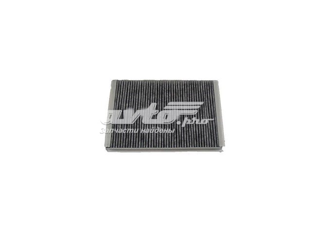 Filtr kabiny Shafer SAK307 cena, od 15,82 USD