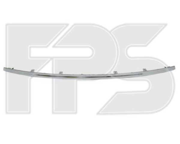  FPS FP5034920