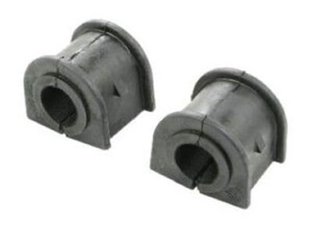 Do koszyka 52125391AC Chrysler Tuleja stabilizatora tylnego