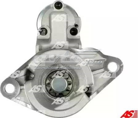 Rozrusznik AS/Auto Storm S0253 cena, od 126,73 USD