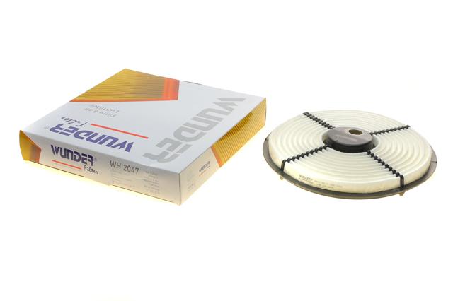 Filtr powietrza WH2047 Wunder