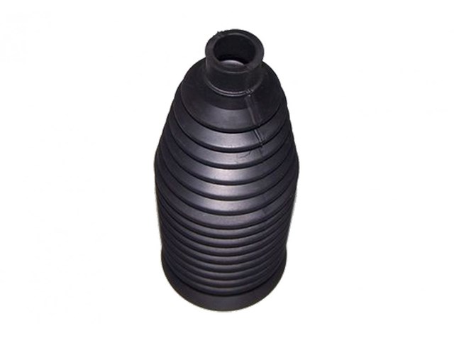 Osłona mechanizmu kierowniczego (maglownicy) Chery T113401021BB
