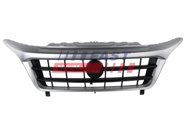 735615924 Fiat/Alfa/Lancia Atrapa chłodnicy