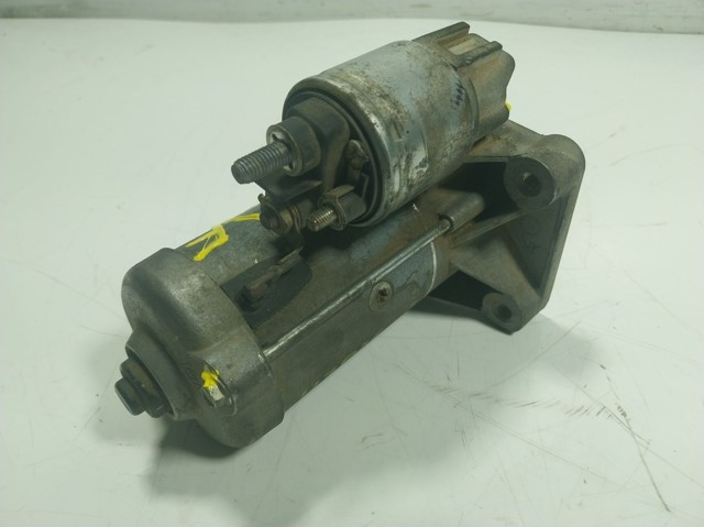 Rozrusznik 2033247 Ford