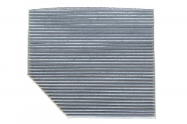 AF5108A Alpha Filter Filtr kabiny