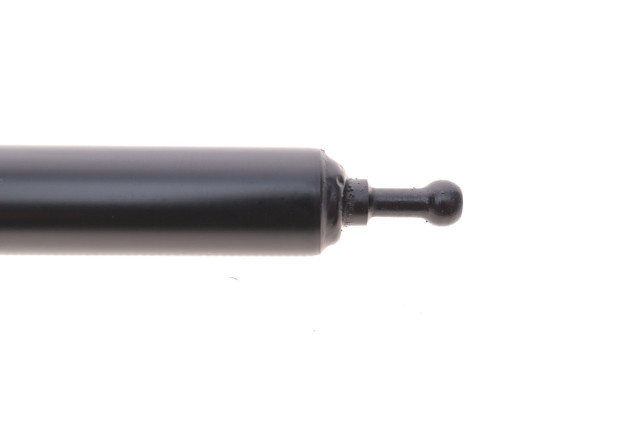 Amortyzator maski 430719116000 Magneti Marelli