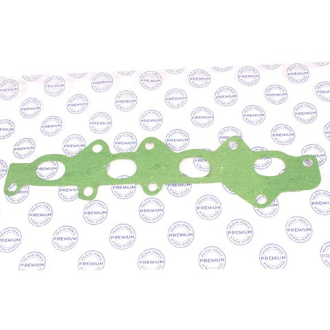 Uszczelka kolektora ssącego 4721008021 Chery