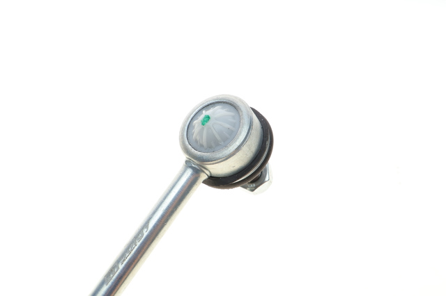Łącznik stabilizatora tylnego Solgy 202151 cena, od 14,76 USD