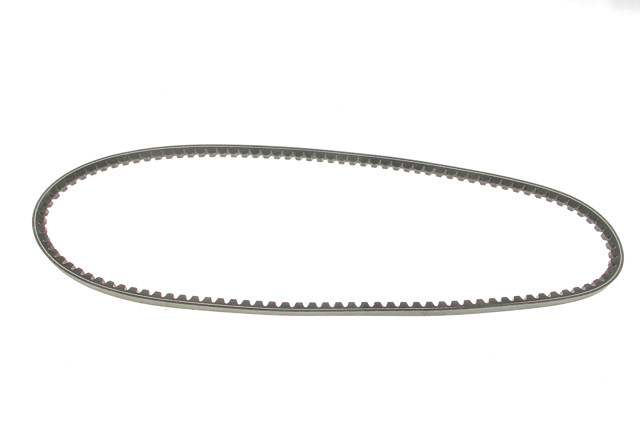Pas napędowy mechanizmów Dayco 10A1050C