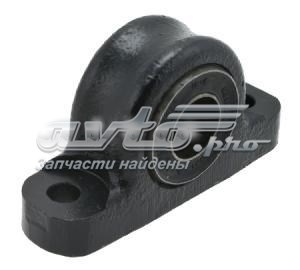 Silentblock przedniego wahacza dolnego K200182 Moog