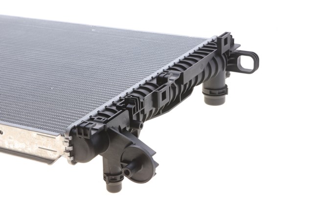 Chłodnica silnika NRF 550219 cena, od 272,88 USD