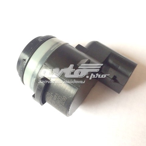 Czujnik parkowania tylny Nissan/Infiniti 284386176R cena, od 85,13 USD