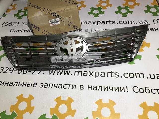Do koszyka 5311133380 Toyota Tarcza hamulcowa tylna