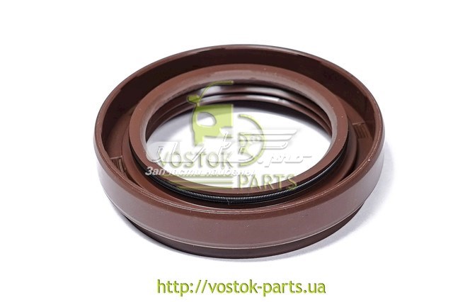 Do koszyka 471Q1000016 BYD Pasek rozrządu