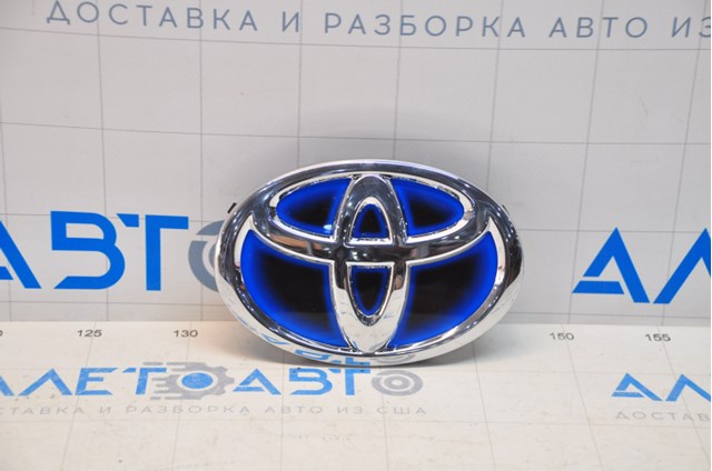  Toyota 7531006090 cena, od 38,30 USD