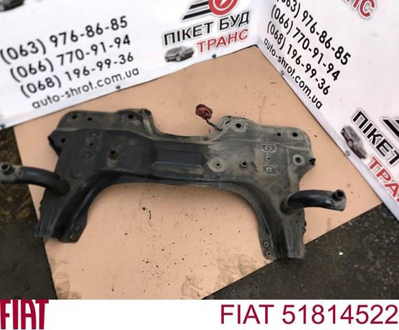  Fiat/Alfa/Lancia 51814522 cena, od 124,70 USD