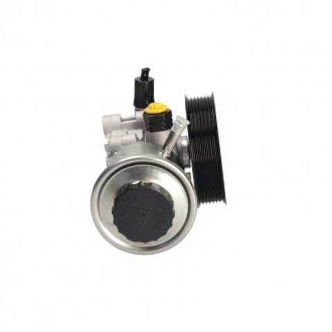 Pompa wspomagania hydraulicznego kierownicy TY027 MSG