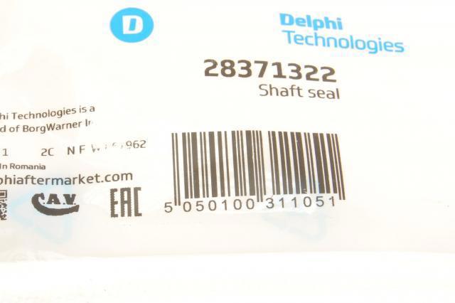  28371322 Delphi