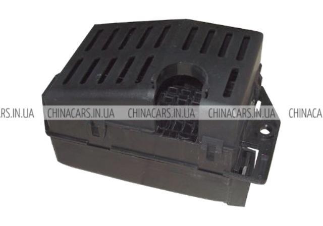 Skrzynka bezpieczników do Chery Kimo  A1, S12
