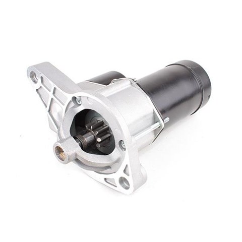 Rozrusznik S123708110BA Chery