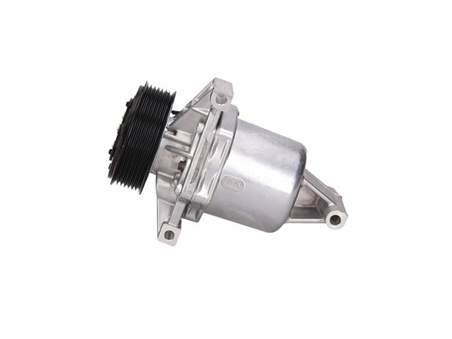 Sprężarka klimatyzacji MSG AC0153 cena, od 232,32 USD