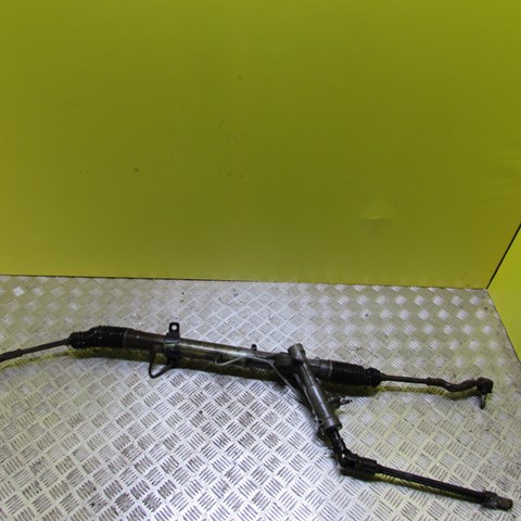 A63911011016 Mercedes Listwa kierownicza (maglownica)