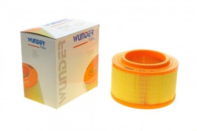 Filtr powietrza Wunder WH566 cena, od 16,72 USD