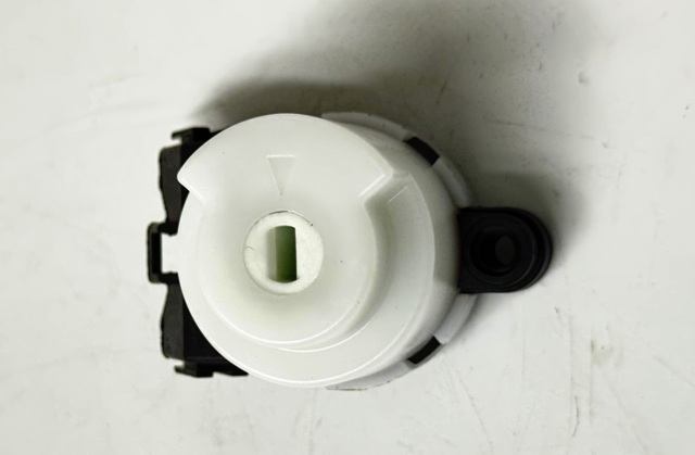 Kostka stacyjki zapłonowej Q-fix Q2230007 cena, od 20,24 USD