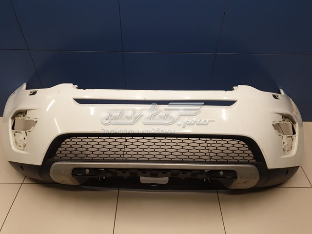 Do koszyka LR077228 Land Rover 