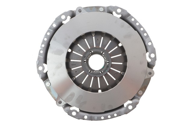 Zestaw sprzęgła (3 części) LUK 628338800