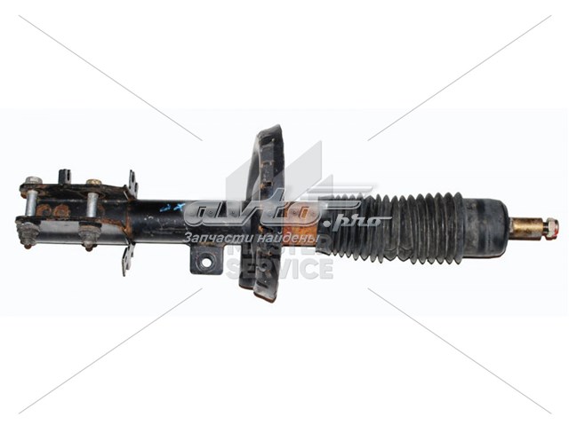 1400567780 Fiat/Alfa/Lancia Amortyzator przedni prawy