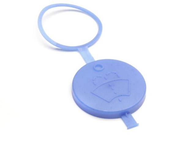 Korek zbiornika spryskiwacza 5110118 Autotechteile