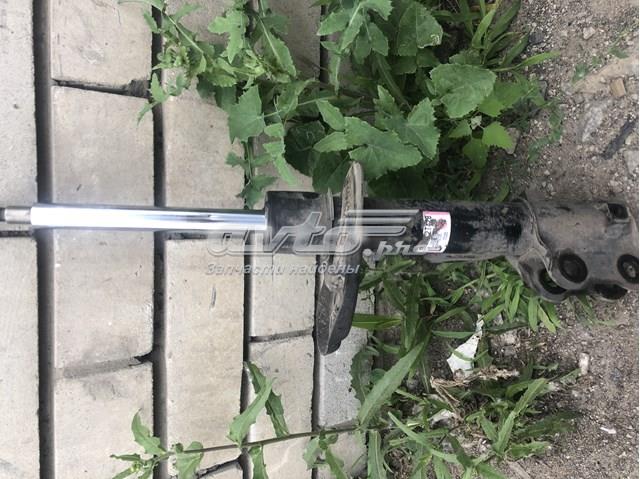 Amortyzator przedni lewy Hyundai/Kia 546512T450 cena, od 71,06 USD