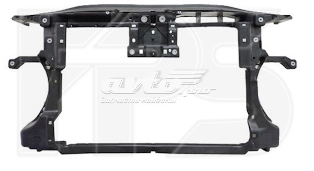  FPS FP7436200