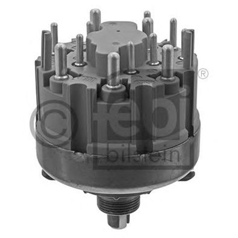 Przełącznik światła reflektorów na "torpedo" Febi 46472 cena, od 61,87 USD