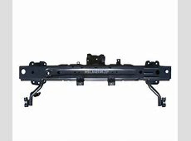 Do koszyka FP4811100 FPS Zbiorniczek wyrównawczy układu chłodzenia