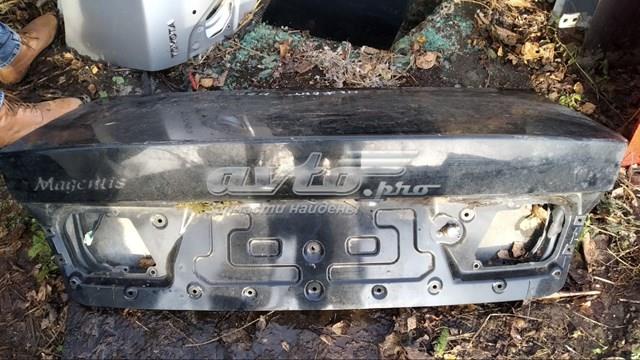  Klapa bagażnika KIA Magentis 1