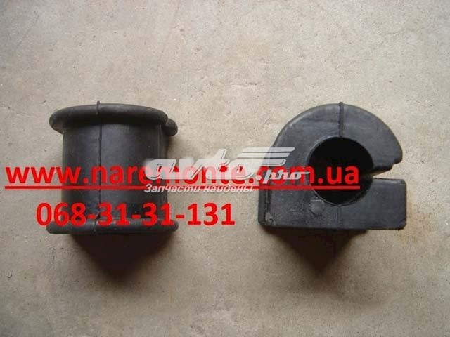 1013339300 BYD Tuleja stabilizatora przedniego