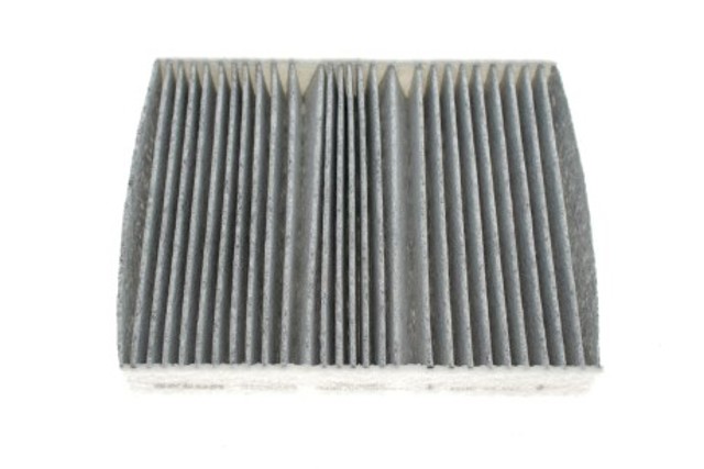 AHC750 Purflux Filtr kabiny