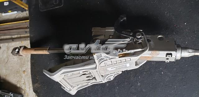 Kolumna (wał) kierownicza (kierownicy) Volvo V50 