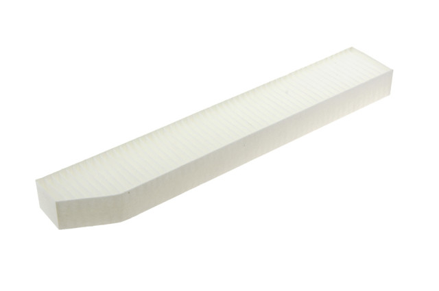 Filtr kabiny NTY FCFCH002 cena, od 9,63 USD