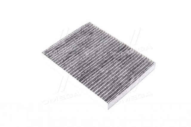 Filtr kabiny AF5079A Alpha Filter