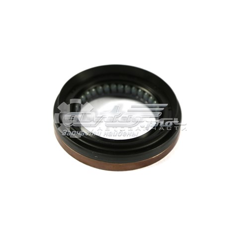 Uszczelniacz końcówki reduktora mostu tylnego Hyundai/Kia 533524H000 cena, od 15,78 USD