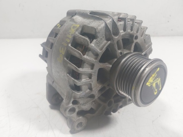 Alternator VAG 04L903021H cena, od 111,11 USD