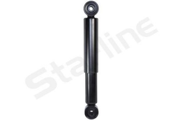 TLC000742 Starline Amortyzator tylny
