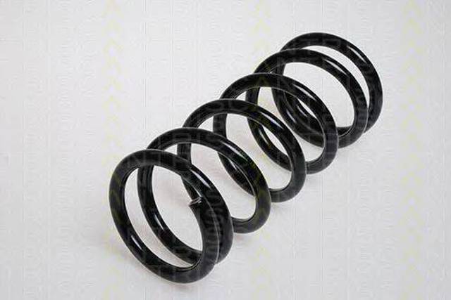 Sprężyna tylna Ford Scorpio I