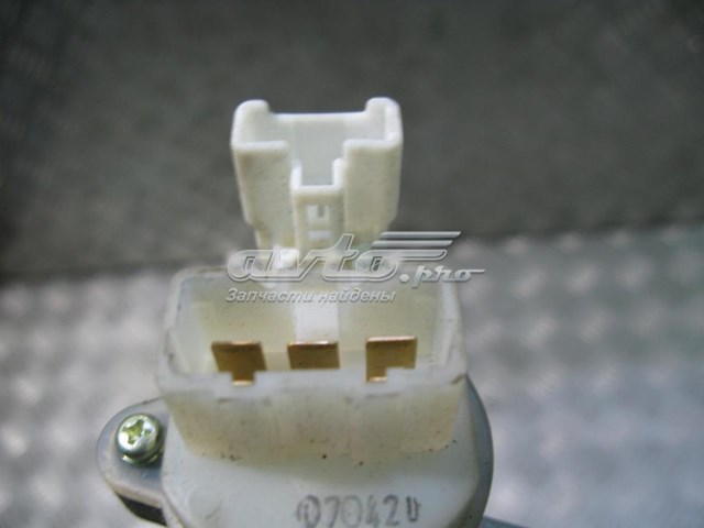 Stacyjka zapłonowa do Hyundai Matrix  FC