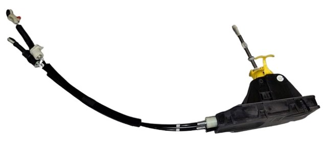  Renault (RVI) 341015710R cena, od 163,45 USD