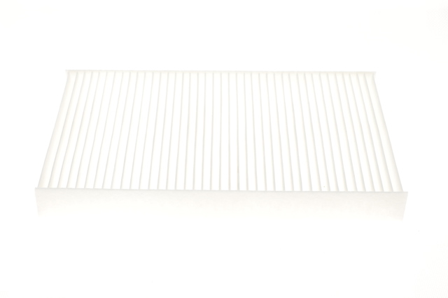 Filtr kabiny Wunder WP406